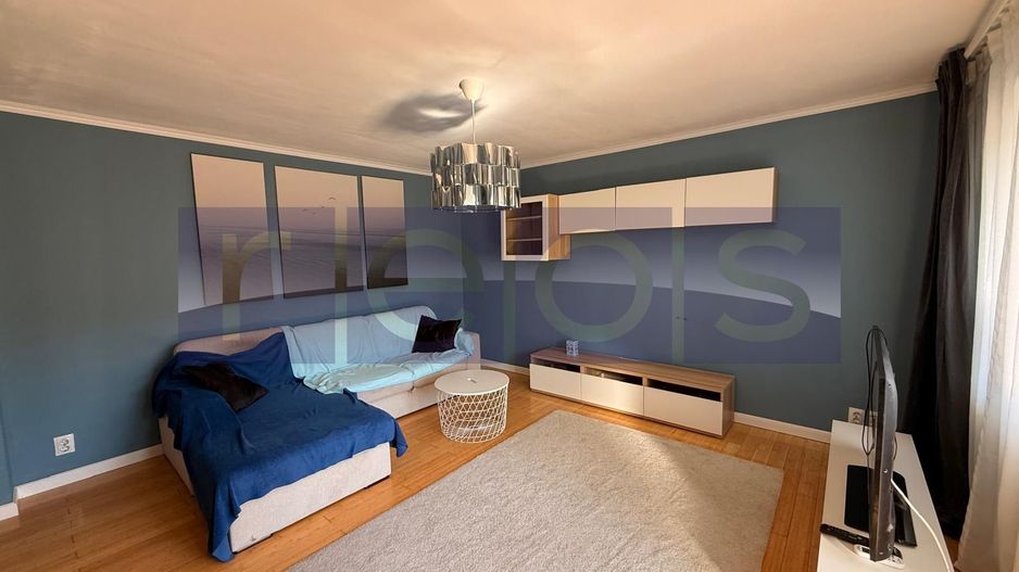 2 CAMERE VANZARE | MALL VITAN | SECTOR 3 - Poză 2