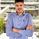 Bogdan Neag - BUGRA IMOBILIARE
