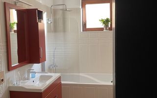 BRASADAS vinde casa individuala in zona Titulescu. - Poză 4