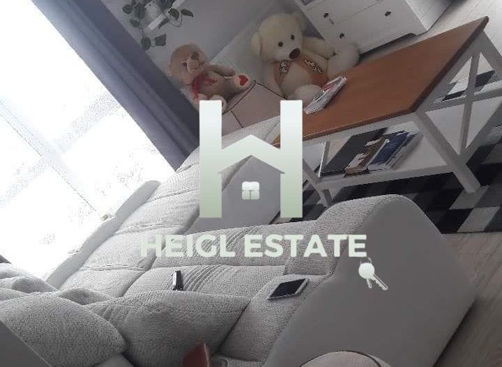 Heigl Estate vă propune spre vanzare in zona Soarelui - Poză 3