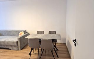Apartament 3 camere, prima inchiriere - Strand - Poză 3