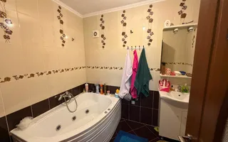 Apartament de vânzare Sibiu | Central | 2 camere, 80 mp, parcare - Poză 15