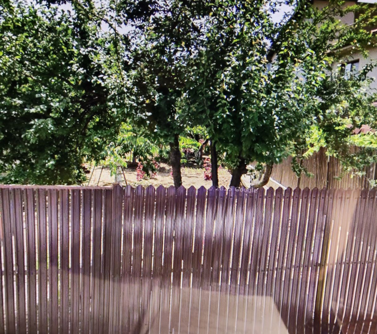 Teren intravilan sector 3 zona  Theodor Pallady - Fetesti - Poză 3