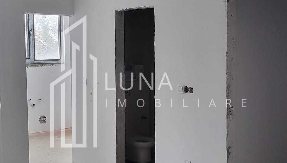 De vanzare Garsoniera zona centrala - Poză 5