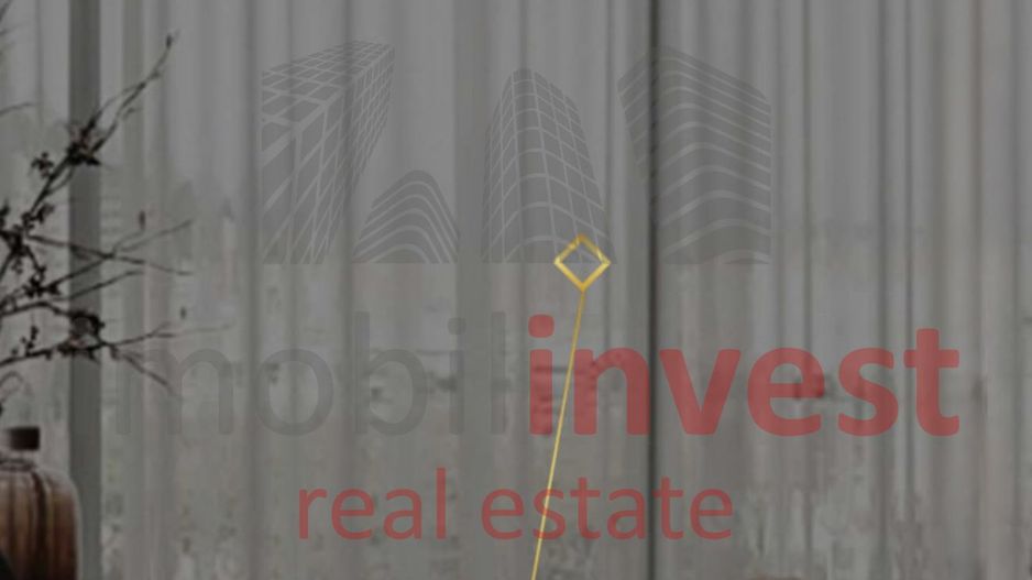 Apartament 2 Camere în complexul BHB Avenue - Poză 44