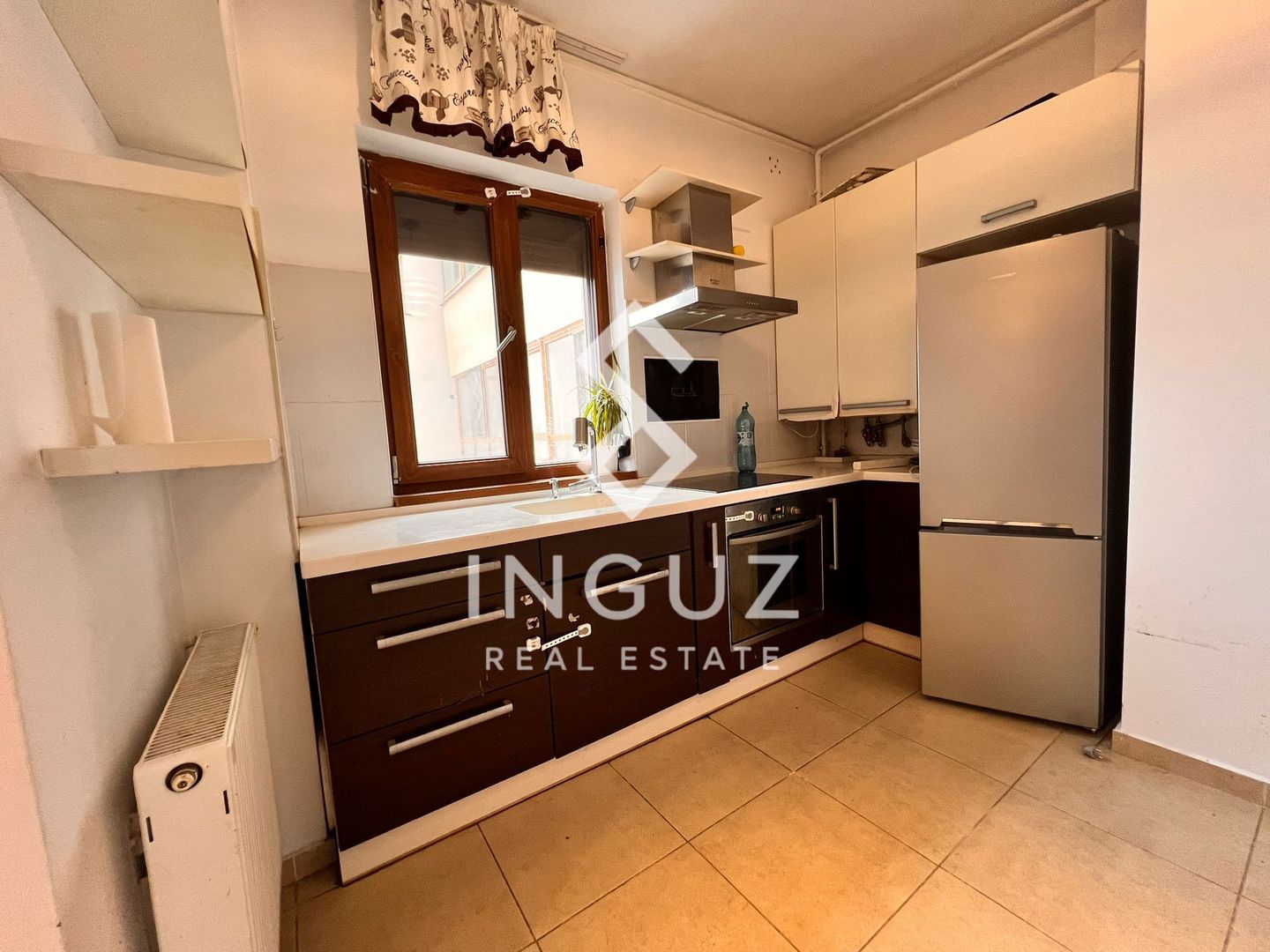 Apartament 2 camere de vânzare | Diamond Park București - Poză 7