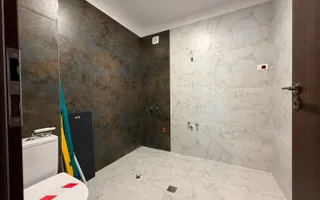 Spațiu comercial / birouri la parter | 135 mp | Odăi - Poză 12