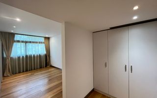 SPECIAL 4-ROOM APARTMENT FOR RENT NEAR KISELEFF PARK - Poză 6