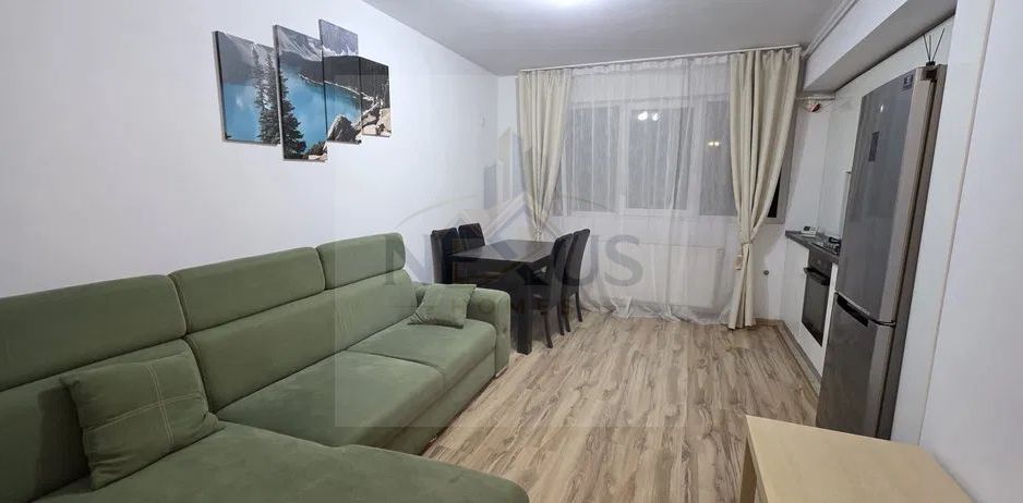 🏡 STUDIO DE ÎNCHIRIAT | AMURGULUI | 390 €/LUNĂ - Poză 1