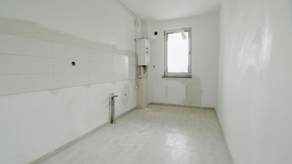 The Building 49 - Doftanei 83A - Poză 8