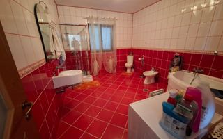 🏡 Casă de vânzare – Nicolae Bălcescu, la E85 - Poză 19