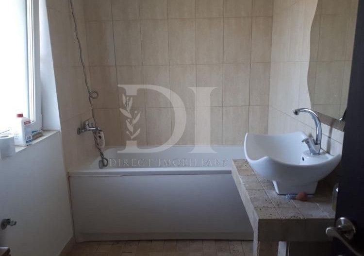 Apartament 3 camere de  vanzare | parcare si boxa incluse in pret - Poză 6