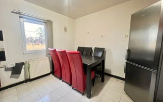NOU | Apartament cu 2 camere | Lipovei , Timisoara - Poză 6