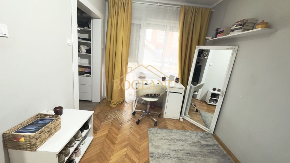 BG119-Vila 4 camere cu Spatiu comercial-COMISION 0% - Poză 12