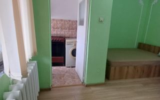 Apartament de inchiriat cu 1 camera/ zona Garii - Poză 2