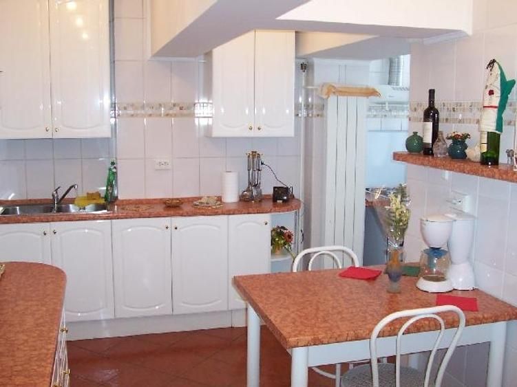 De Inchiriat Apartament 3 Camere tip Duplex, Unirii - Zepter + Parcare - Poză 7