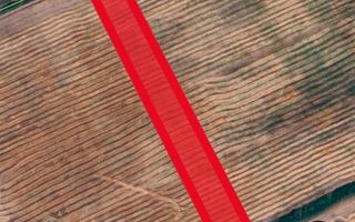 Comision 0% Oportunitate investiție – Terenuri extravilane în Utvin și Sanmihai - Poză 2