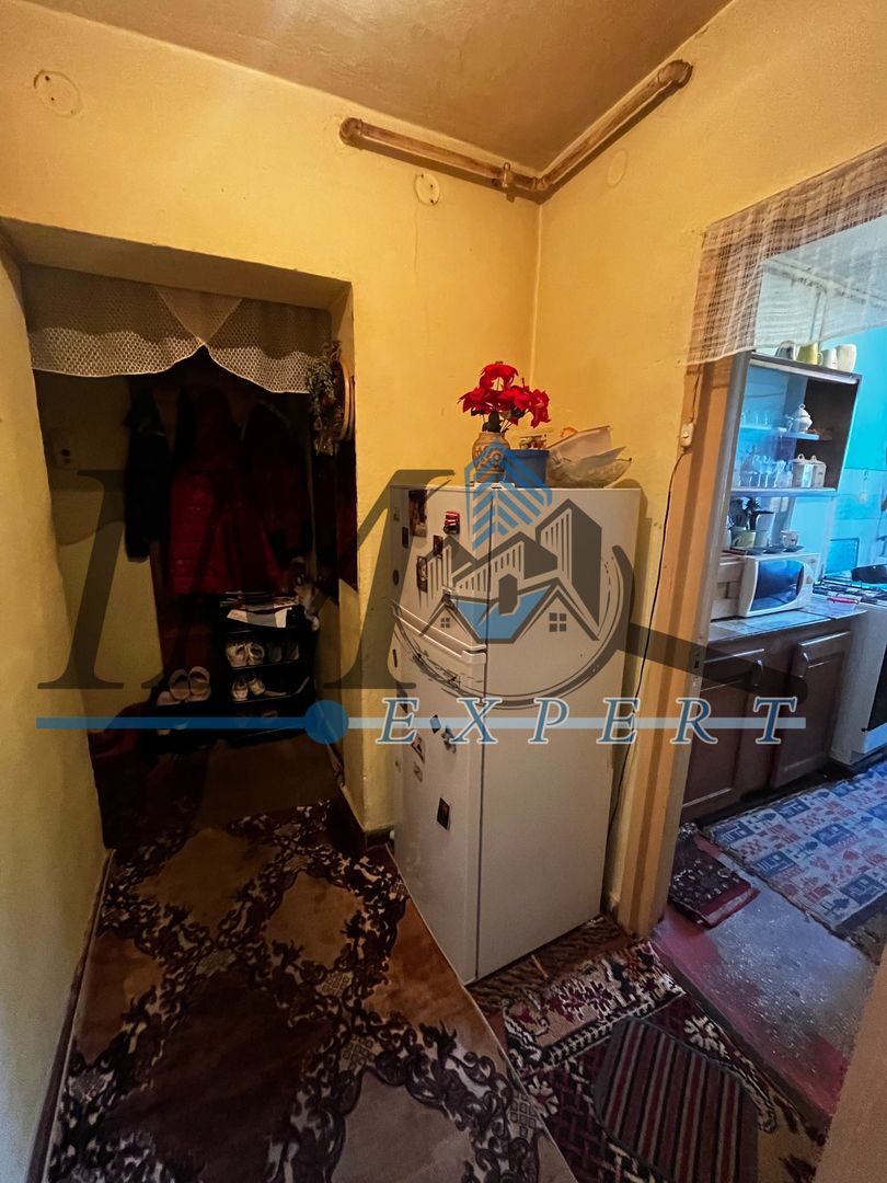 Apartament cu 4 camere de vânzare in Sebeș - Poză 7