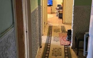 De vanzare Apartament 3 camere Pacii - Poză 4