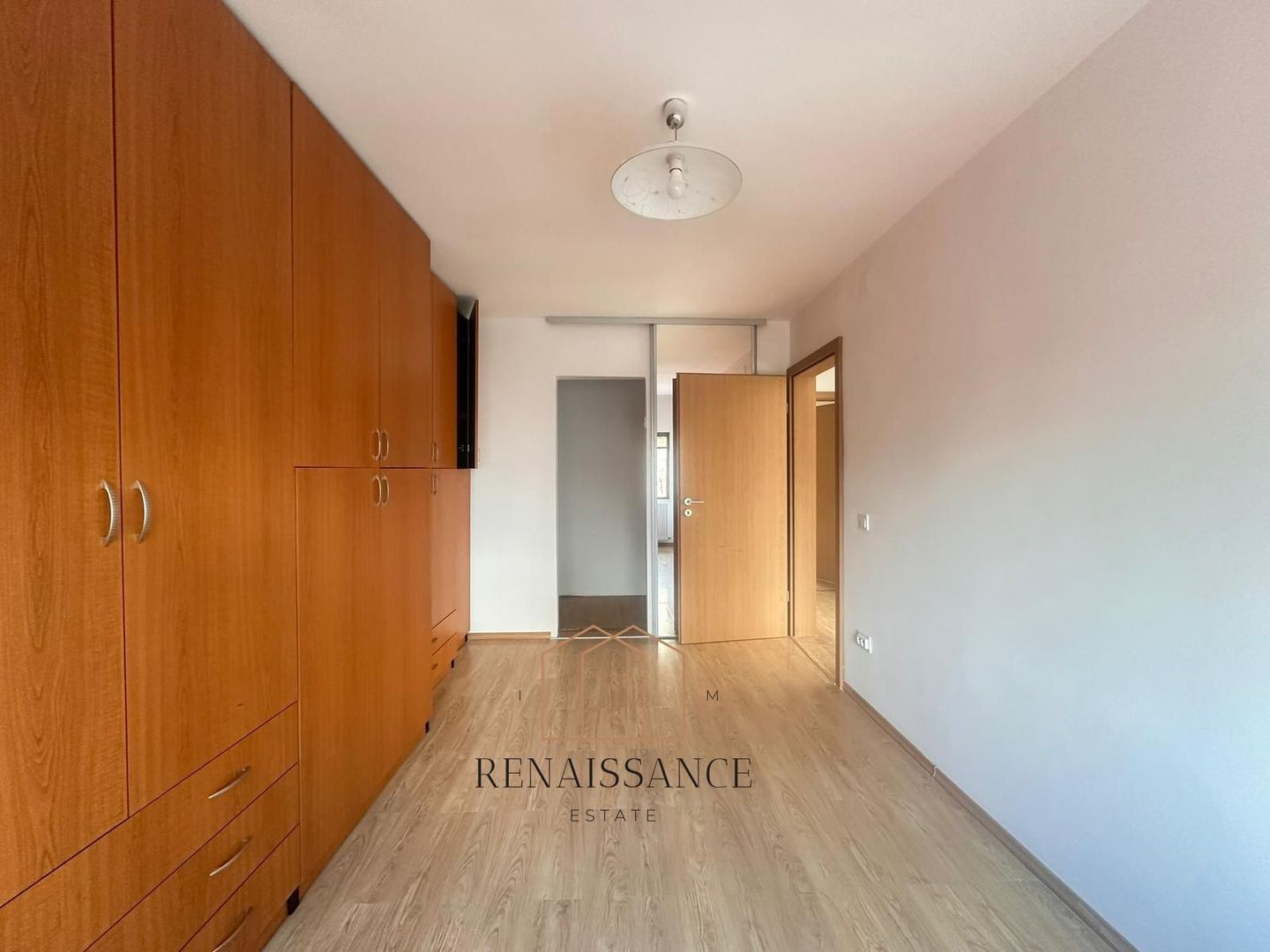 IKEA Duplex 5 Camere | 130mp Utili 350mp Teren | Partial Mobilat - Poză 12