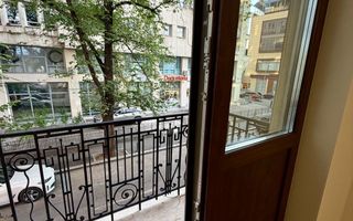 Apartament 4 camere  | Vila interbelică | Renovat | Eminescu - Poză 10