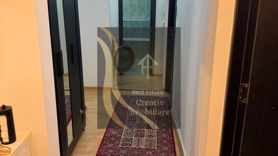 Apartament 4 Camere - Militari Gorjului - Valea Cerbului - Poză 19