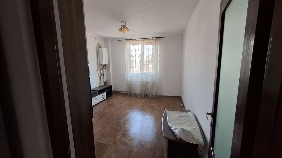 Apartament 2 camere Militari | Centrala Proprie - Poză 5