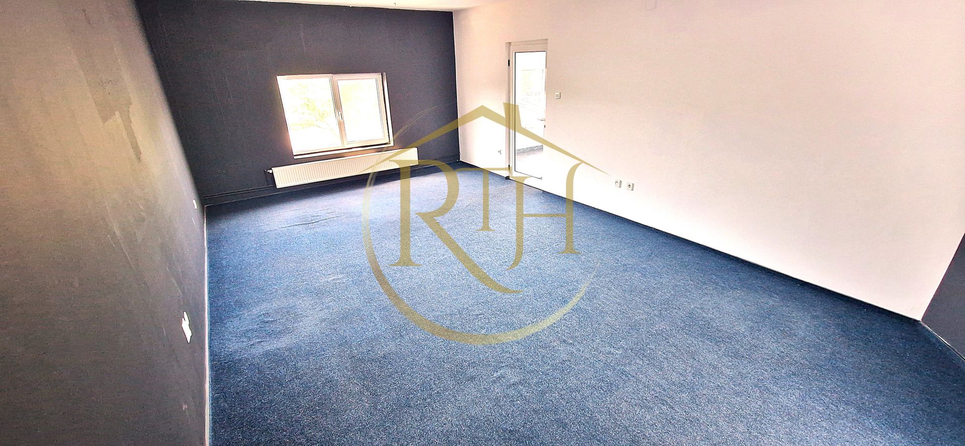 Inchiriez spatii de  birouri in Giroc preturi incepand de la 200 euro/birou. - Poză 5