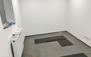 Spatiu comercial la artera - Poză 15