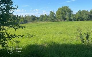 Teren intravilan, Galșa, comision 0% - Poză 2