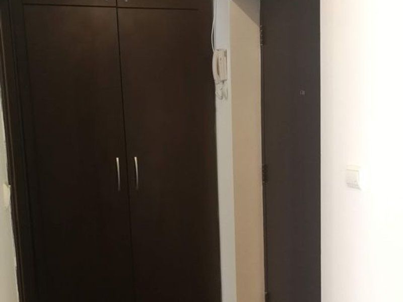 Apartament 2 camere Parc Brancusi, 2/4, dec, mobilat si utilat - Poză 9