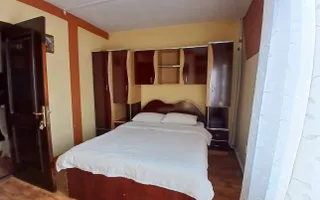Pensiune de vânzare | Burdujeni | 450Mp - Poză 14