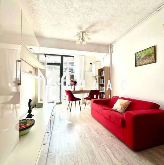 Apartament 2 camere | Balcon | Lift | Mihai Viteazu - Poză 1