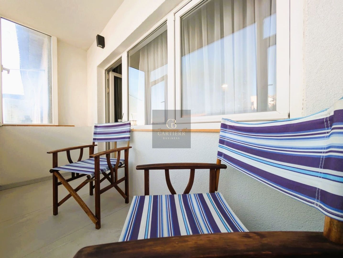 2 CAMERE | DECEBAL | PREMIUM | - Poză 10