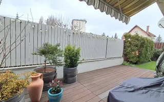 4 Camere, Unitate in Duplex, Andrei Muresanu!! - Poză 18
