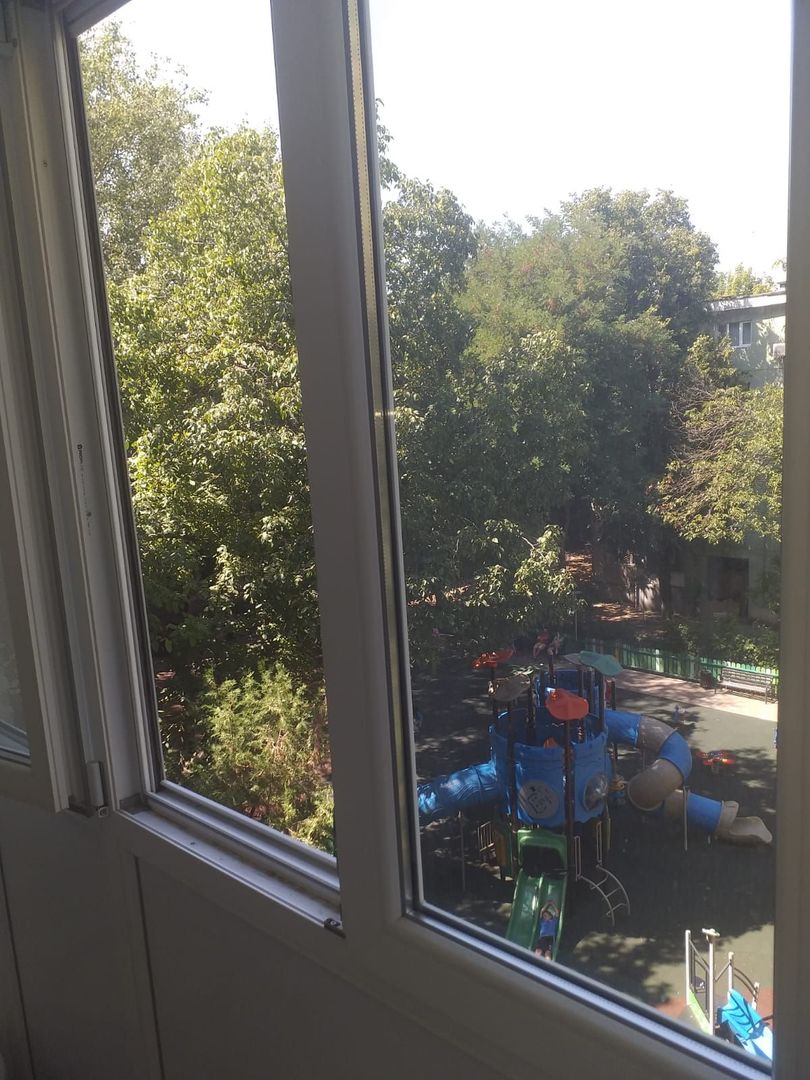 Apartament 2 camere de vanzare Gorjului - Poză 2