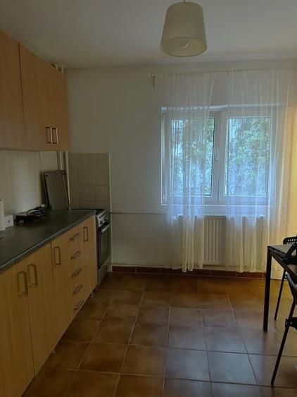 Apartament 2 camere  Calea Vitan-Bloc anvelopat - Poză 5