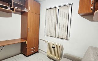 Garsoniera de inchiriat-11 mp/Gheorgheni - Poză 2