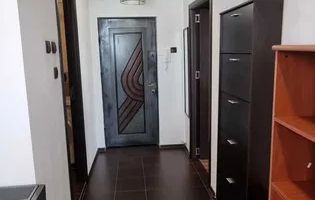 Apartament superb cu doua camere, zona Iancului - Poză 3