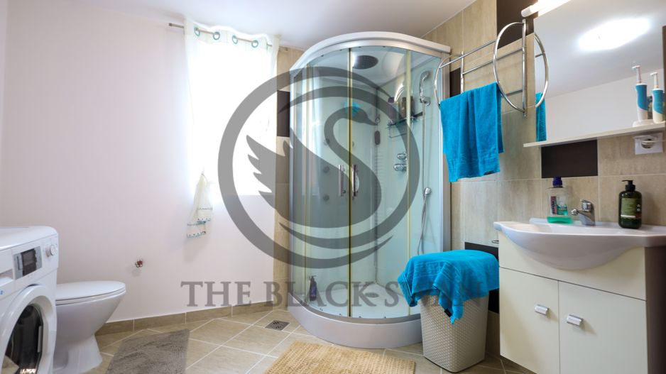 Casa de vanzare | 2444 mp Teren | Tariceni, Prahova | Comision 0% - Poză 12