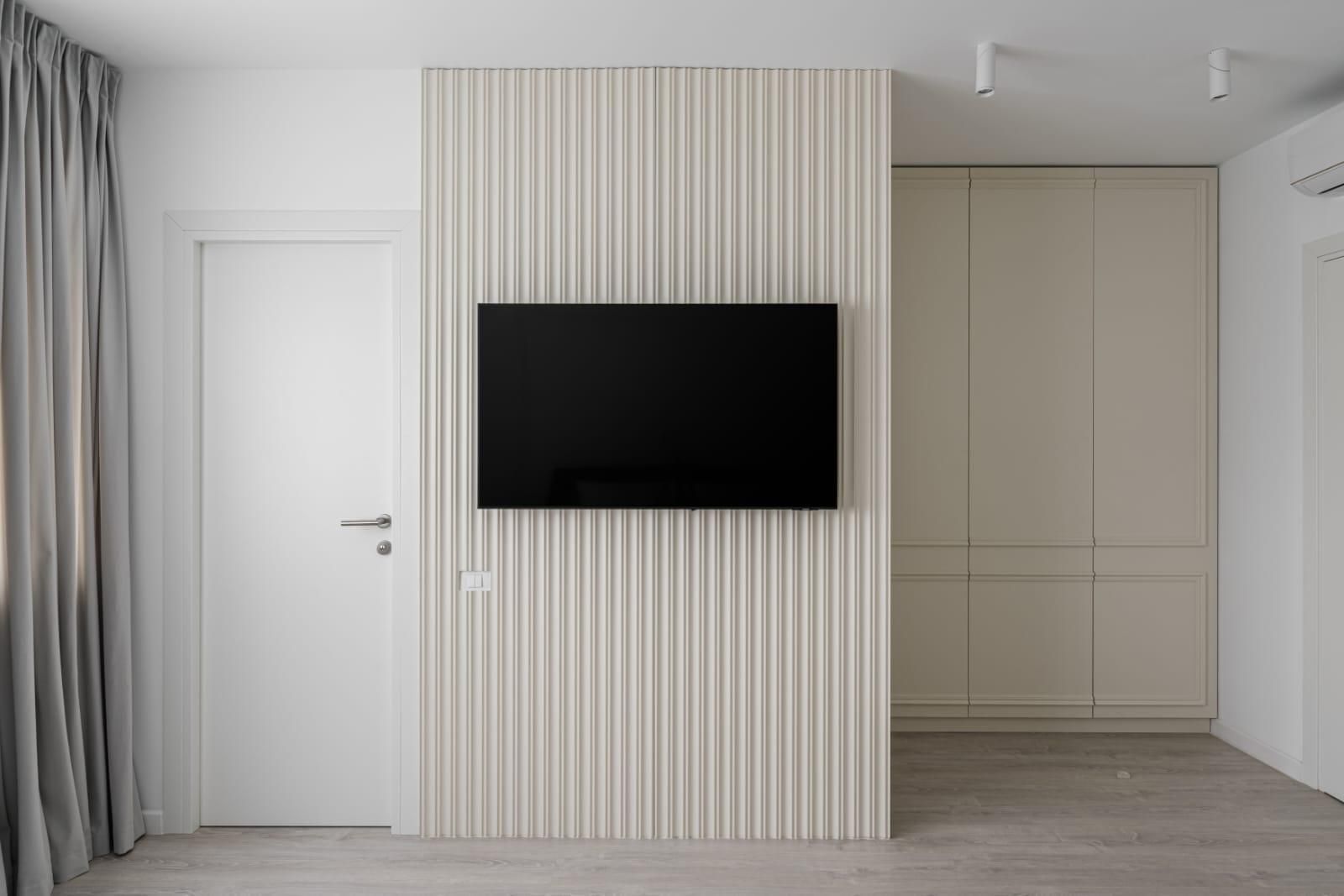 Vanzare vilă 5 camere 162mp | Grădină Privată | 3 locuri de parcare - Poză 5