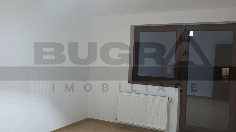 Casa individuala la doar 10 minute de Iulius Mall, 136mp, 4 camere - Poză 5