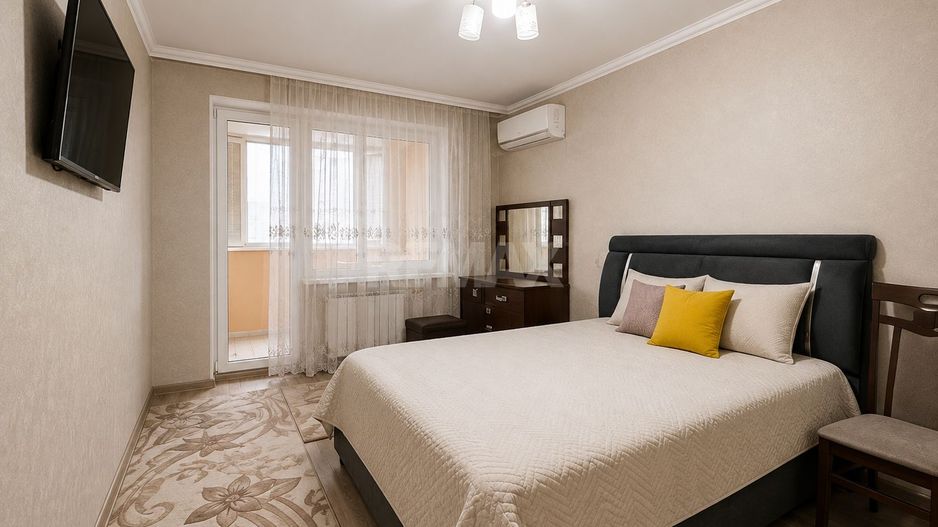 Te Muți Imediat – 3 Dormitoare – Centru Anenii Noi - Poză 3