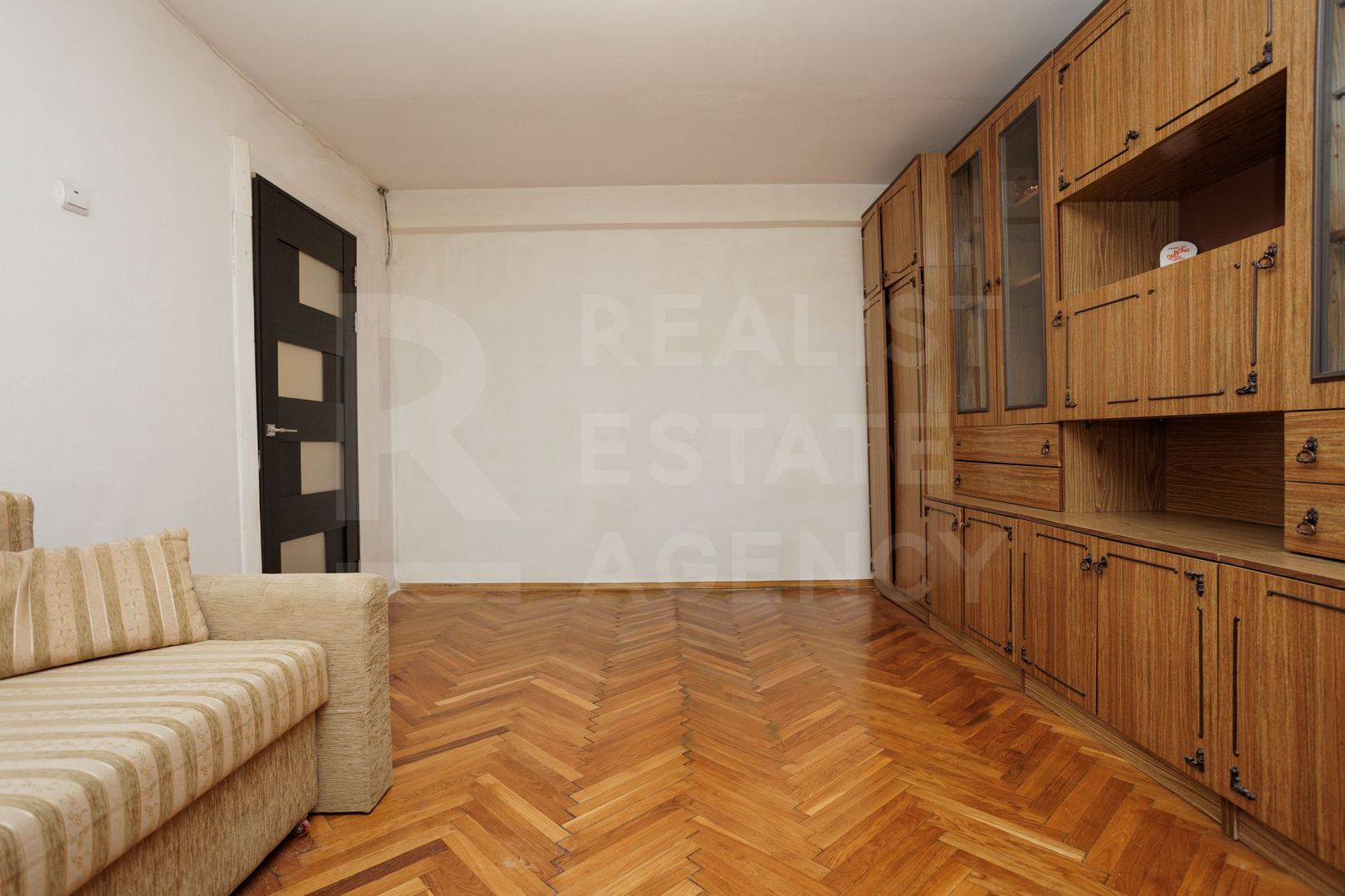 Vânzare, apartament, 2 camere, str. Drumul Viilor, Telecentru - Poză 8