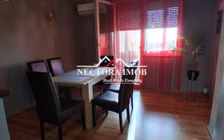 Apartament ULTRACENTRAL SALONTA, 3 camere, 74 mp, mobilat/utilat total - Poză 16