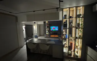 De vânzare – Apartament 4 camere, 102 mp, zona Bazar - Poză 12