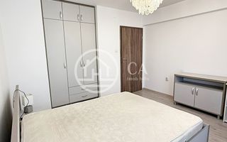 Apartament cu 2 camere de inchiriat in zona Ultracentrala, Oradea - Poză 2