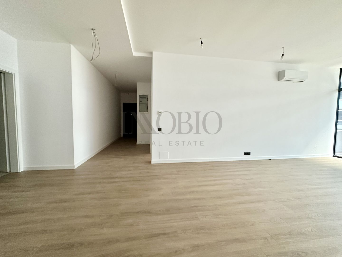 Apartament 3 Camere | Pipera | One North Lofts - Poză 3