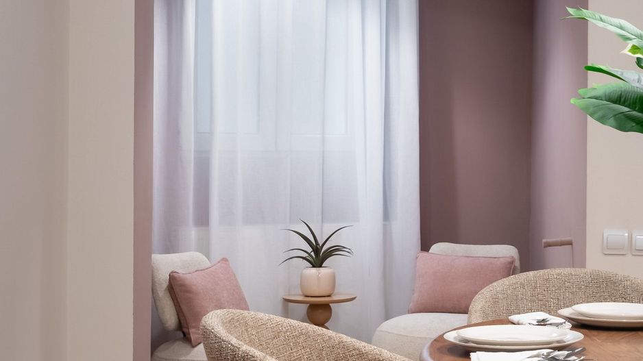 Apartament Premium cu 4 Camere | Ultracentral | GalDan Apartments - Poză 22