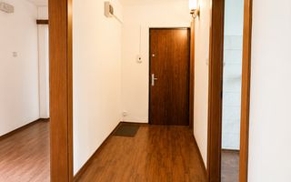 Apartament 4 camere suprafata mare zona Scriitorilor Brasov - Poză 6